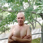 ���������� �������, ���� ������� ������, 48 ���, ������������ ��� c�������� ���������