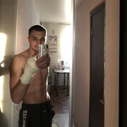 ���������� ���������, ���� ����� ���������, 23 ����, ������������ ��� ������, ����� � ���������, c�������� ���������, ���������