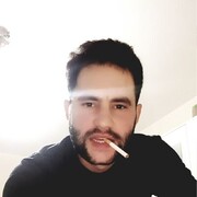  Frankfurt am Main,   Gio, 31 ,   ,   