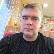 ���������� ������ ����� ������, ������� �����, 43