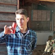 ���������� �����������-��-�����, ���� ����� ������, 22 ����, ������������ ��� ������, ����� � ���������, c�������� ���������