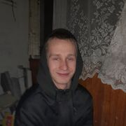  ,   , 24 ,   ,   , c 