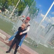  ,  , 24
