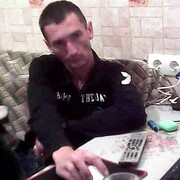  ,   , 43 ,   ,   , c , 