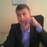  ,   Sattor, 42 ,   