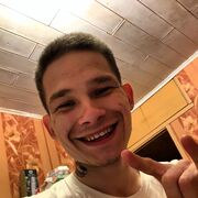 ���������� �������, ���� ������� �����, 27 ���, ������������ ��� ������, ����� � ���������, c�������� ���������