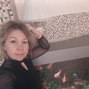 ���������� ������, ���� ������� ���������, 43 ����, ������������ ��� ������, ����� � ���������, c�������� ���������