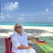 ���������� �����-���������, ���� ������� ��������, 64 ����, ������������ ��� ������, ����� � ���������, c�������� ���������, ���������