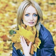 ���������� ������������, ���� ������� ����, 46 ���, ������������ ��� ������, ����� � ���������, c�������� ���������, ���������