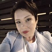  --,   , 46 ,   ,   , c 