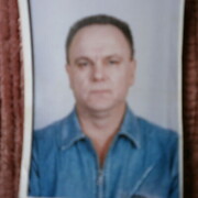 ,   , 67 ,   ,   