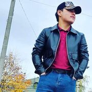  ,   Jagga, 23 ,   ,   