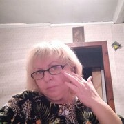  ,   , 61 ,   c , 
