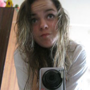  ,   , 32 ,   ,   , c , 