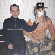 ���������� ������, ���� ������� ��������, 49 ���, ������������ ��� ������, ����� � ���������