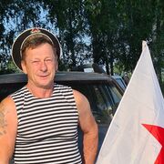 ���������� �����-�������, ���� ������� �������, 61 ���, ������������ ��� ������, ����� � ���������, c�������� ���������