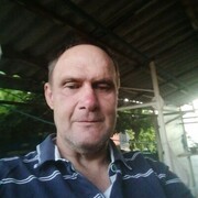  ,  , 53