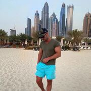 ���������� �����-���������, ���� ������� ������, 39 ���, ������������ ��� ������, ����� � ���������