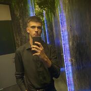  ,   , 27 ,   ,   , 