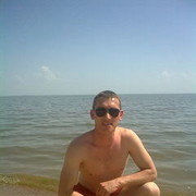 ���������� ������, ���� ������� ����, 48 ���, ������������ ��� ������