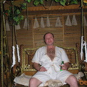  ,   Vadim, 53 ,   ,   , c 