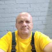  ,  , 50