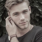 ���������� ��������, ������� �����, 30