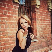 ���������� ������, ���� ������� �����, 27 ���, ������������ ��� ������, ����� � ���������