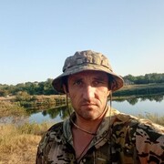 ���������� �����, ���� ������� �����, 41 ���, ������������ ��� ������, ����� � ���������, c�������� ���������