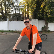 ���������� �����, ���� ������� ������, 36 ���, ������������ ��� ������, ����� � ���������