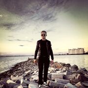 ���������� �����-���������, ���� ������� ���������, 34 ����, ������������ ��� ������, ����� � ���������, c�������� ���������