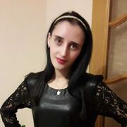 ���������� �����, ����