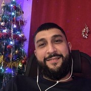 ���������� �����-���������, ���� ������� �����, 40 ���, ������������ ��� ������, ����� � ���������, c�������� ���������, ���������