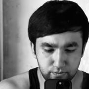  ,   Ali, 22 ,   ,   