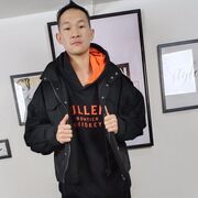  ,   , 29 ,   ,   