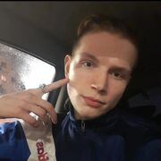 ���������� �����, ���� ������� ����, 26 ���, ������������ ��� ������, ����� � ���������