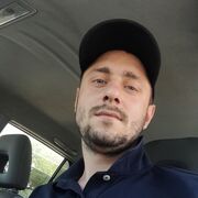 ���������� ������������, ���� ������� �����, 31 ���, ������������ ��� ����� � ���������, c�������� ���������