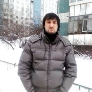  ,   , 40 ,   ,   , 