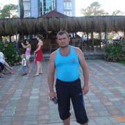  ,  EDGAR, 40