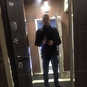 ���������� ��������, ���� ������� ����, 36 ���, ������������ ��� ������, ����� � ���������, ���������