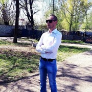  ,   , 37 ,   ,   , c 