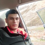 ���������� �������, ���� ������� John, 30 ���, ������������ ��� ������, ����� � ���������