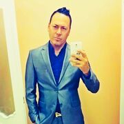  -,   Tomasi, 52 ,   ,   