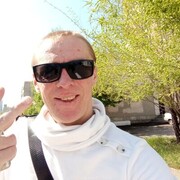 ���������� ������������, ���� ������� ������, 41 ���, ������������ ��� ������, ����� � ���������, c�������� ���������