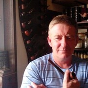  ,   , 56 ,   c 