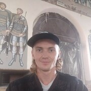 ���������� ���������, ���� ������� ����������, 32 ����, ������������ ��� c�������� ���������