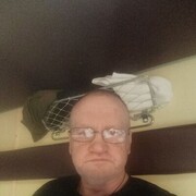  ,   , 49 ,   ,   , c , 