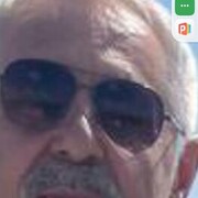  ,   , 65 ,     