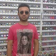 ���������� ����������, ���� ������� Sinan, 45 ���, ������������ ��� ������, ����� � ���������