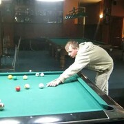 ���������� ��������, ���� ������� ���������, 37 ���, ������������ ��� ������, ����� � ���������